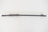 VW PHAETON 3D_ 2007 OEM: 3D1858336E SKU: 1798575