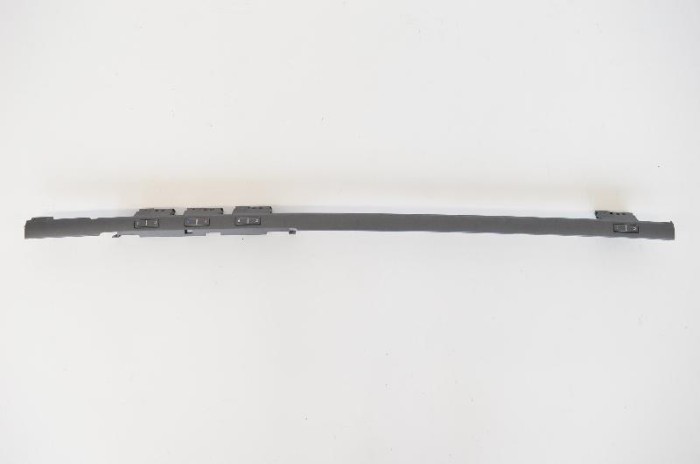 Panou de butoane VW PHAETON 3D_ 2007 OEM: 3D1858336E 1798575