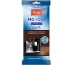 Filtru de apa pentru espressor, PRO AQUA Melitta 6778754