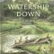 Watership Down: The Graphic Novel