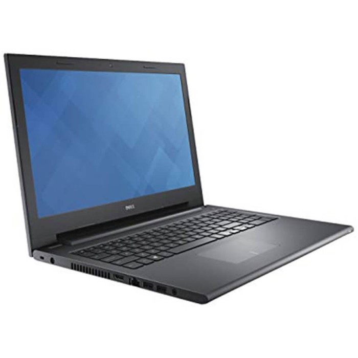 Laptop second hand Dell Inspiron 3543, Intel Core i5-5200U Laptop second hand Dell Inspiron 3543, Intel Core i5-5200U