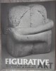 CATALOG/FIGURATIVE ART: BEGINNING&amp;END OF XX CENTURY IN ROMANIA(CONSTANTIN BRANCUSI/DIMITRIE PACIUREA/STEFAN CALTIA/AUREL VLAD/ION STENDL/TITI CEARA+1)
