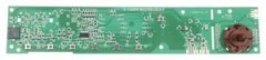 Modul electronic uscator de rufe Candy Original foto