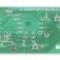 Modul electronic uscator de rufe Candy Original