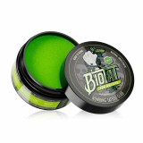 Anestezic Tatuaj Glide BIOTAT Envy - 100g