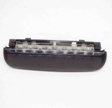 A treia lampa de fr&acirc;nă BMW 4 Coupe F32, F82 2014 OEM: 7296107,90025672,90025667