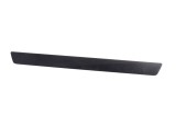 Ornament prag interior st&acirc;nga față TOYOTA PRIUS _W3_ 2013 OEM: 67911-47030 17389779