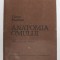 ANATOMIA OMULUI-VICTOR PAPILIAN VOL 1:APARATUL LOCOMOTOR EDITIA A 6-A REVIZUITA SI ADAUGITA DE I. ALBU 1982