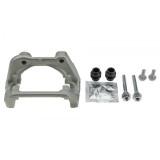 Suport etrier de franare Bmw Seria 5 F10, F11 2009-2017, Dreapta, 34216793052