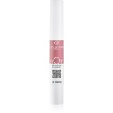 Collistar NOT Lip Crush balsam de buze cu efect de crestere 4.5 ml