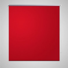 Stor opac, 40 x 100 cm, Ro?u foto