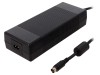 Alimentator desktop 12V DC 15A