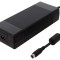 Alimentator desktop 12V DC 15A