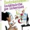 Indrazneste... Intalnirile pe internet