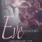 EVE CARTEA A TREIA: RAZVRATIREA-ANNA CAREY-236254