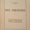 NOTE LINGVISTICE VOL.2-PETRU IROAIE-239749