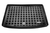 Covor Tavita Portbagaj Premium VW GOLF Plus 2005-2014 Cauciuc Rezaw