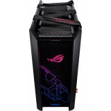 Carcasa ROG Strix Helios GX601