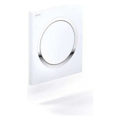 Clapeta actionare pisoar UP MEPA ZERO partea a 2 a
