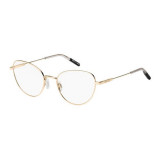 Rame ochelari de vedere dama Tommy Hilfiger TJ 0097 000