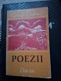George cosbuc-poezii