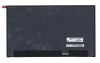 Display Laptop, LP133WF9 (SP)(F2), compatibil cu M133NWF4 RJ, AUO B133HAN05.H, N133HCG-GE3, LP133WF9-SPF2, LP133WF9-SPF3, 13.3 inch, FHD, IPS, nanoedg