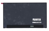 Display Laptop, LP133WF9 (SP)(F2), compatibil cu M133NWF4 RJ, AUO B133HAN05.H, N133HCG-GE3, LP133WF9-SPF2, LP133WF9-SPF3, 13.3 inch, FHD, IPS, nanoedg