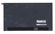 Display compatibil Laptop, 830 G7, 835 G7, M08540-001, M08536-001, N133HCA-E5A, 13.3 inch, FHD, IPS, nanoedge, slim, 30 pini