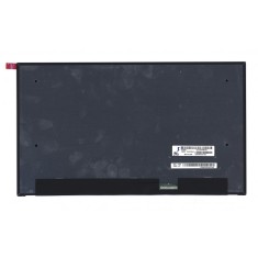 Display laptop, HP, EliteBook 835 G8, LP133WF9 (SP)(F2), 13.3 inch, FHD, IPS, nanoedge, electronica atasata, slim, 30 pini