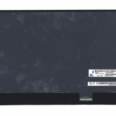 Display compatibil Laptop, 830 G7, 835 G7, M08540-001, M08536-001, N133HCA-E5A, 13.3 inch, FHD, IPS, nanoedge, slim, 30 pini