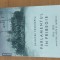 GRIGORE PROCOPIU-PARLAMENTUL &Icirc;N PRIBEGIE.1916-1918.AMINTIRI, NOTE ȘI IMPRESII