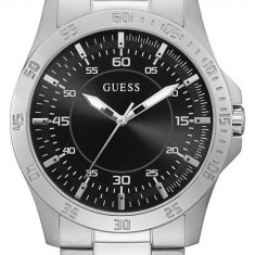 Ceas Barbati, Guess, Colby GW0207G1 - Marime universala