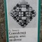 CONSIDERATII ASUPRA ARTEI MODERNE-G. OPRESCU