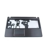 Top case pentru Lenovo G 585