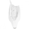 Aripa Spate KTM SX65 (2009-2015) Alba - MX_NEW KT04010047