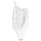 Aripa Spate KTM SX65 (2009-2015) Alba - MX_NEW KT04010047
