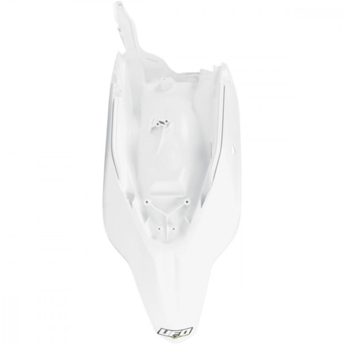 Aripa spate KTM SX65/09-15,alba Cod Produs: MX_NEW KT04010047