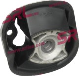 Suport motor Mercedes 190 (W201) 10.82-08.93, Fata, Dreapta, 2.0 (201.022), 2.0 (201.023), E 2.0 (201.024), SRLine