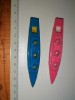 LOT 2 FLUIERE VECHI NEFOLOSITE / VAPORAS BALCI , ANII 70-80 , DIVERSE CULORI
