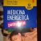 Medicina energetica pentru femei / metode de echilibrare a energiilor corpului pentru sanatate si vitalitate - Donna Eden , David Feinstein