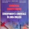 CORESPONDENTA COMERCIALA IN LIMBA ENGLEZA de MARIANA NICOLAE , GEORGETA GHIGA , MARIA DARABANT ... , 2005
