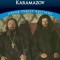 The Brothers Karamazov