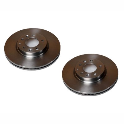 Set disc frana BOSCH 0986479C74 foto
