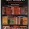 MODERN FIRST EDITIONS , THEIR VALUES TO COLLECTORS by JOSEPH CONNOLLY , 1984