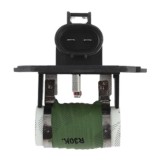 Releu ventilator racire Hyundai Tucson 04-10; Kia Sportage 05-10, motor: 2.0, 2.0 Crdi, 2.7 V6, 2 pini, 25385-2E000