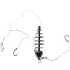 FORFAC CU 2 CARLIGE FL NR 8