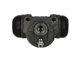 Cilindru frana Dacia Supernova, Solenza 10394 6001544436