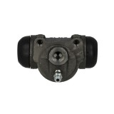 Cilindru frana Dacia Supernova, Solenza 10394 6001544436