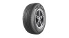 Anvelope Ceat SecuraDrive 205/60R15 91V Vara