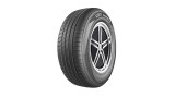 Anvelope Ceat SecuraDrive 215/65R16 98V Vara